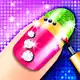 Jeux d\'Ongles