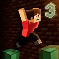 Jeux de parkour