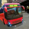 Jeux de bus