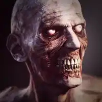 Run Zombie Run