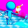 Jeux Stickman