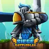 Jeux de Tower Defense