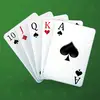 Jeux de Spider Solitaire