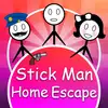 Jeux De Stickman