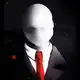 Jeux de monstres