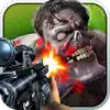 Jeux de zombies